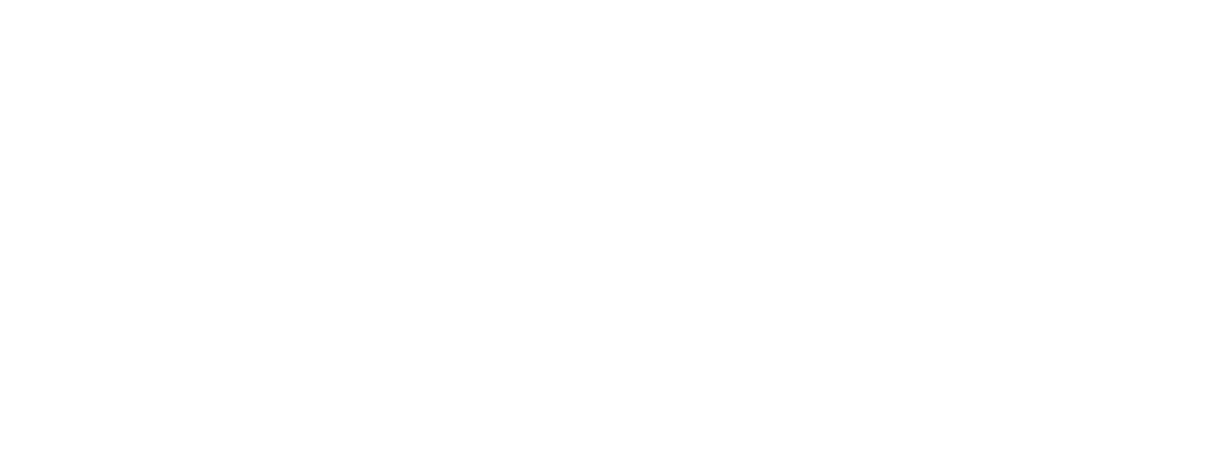 登链社区_白.png