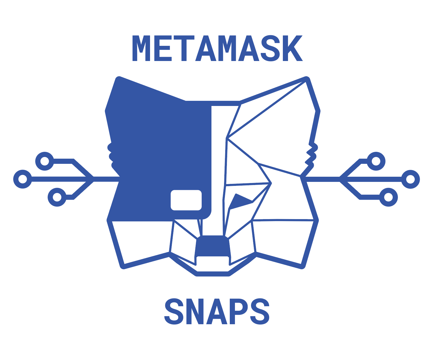 MetaMask-Snaps-Banner.png