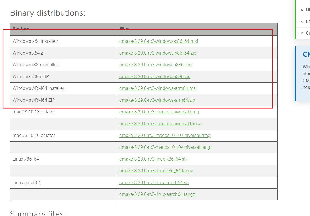 cmake_installer.jpg