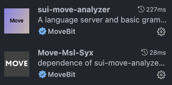 sui-move-analyzer.png