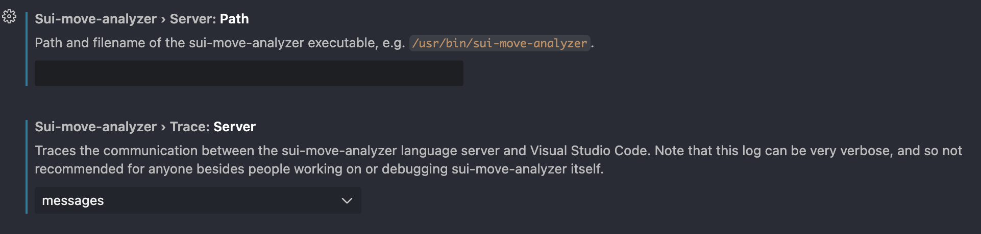 sui-move-analyzer-setting.png