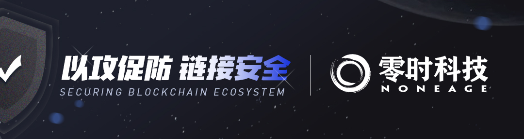 顶部banner2.jpg