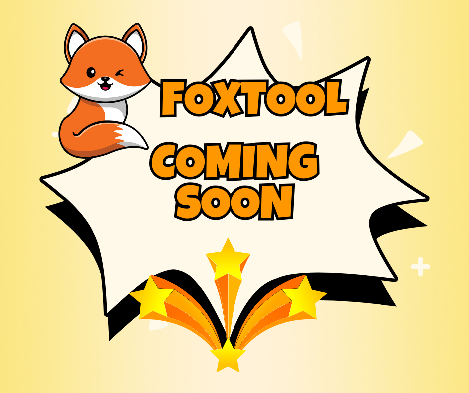 FOXTOOL.png