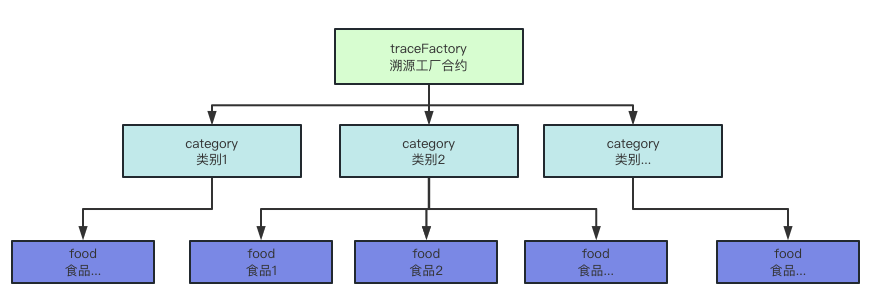 截图 (1).png