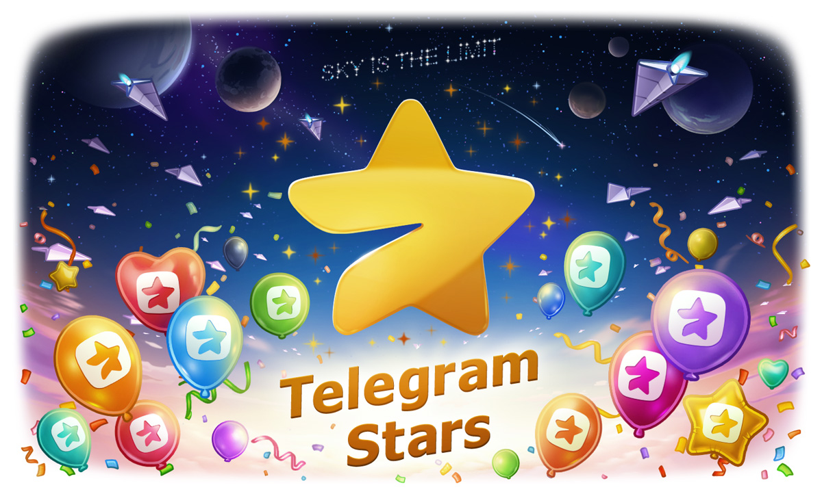 telegram-stars.jpeg