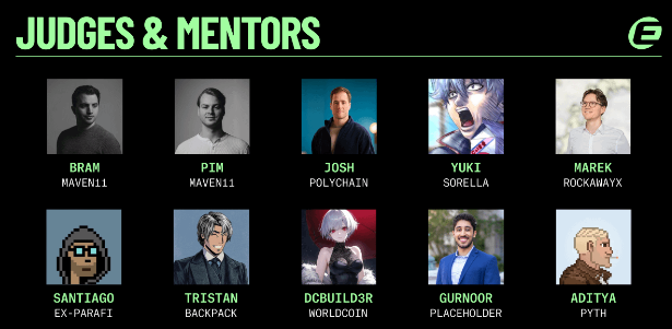 mentors.png