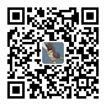 qrcode_for_gh_444848ba0022_344.jpg