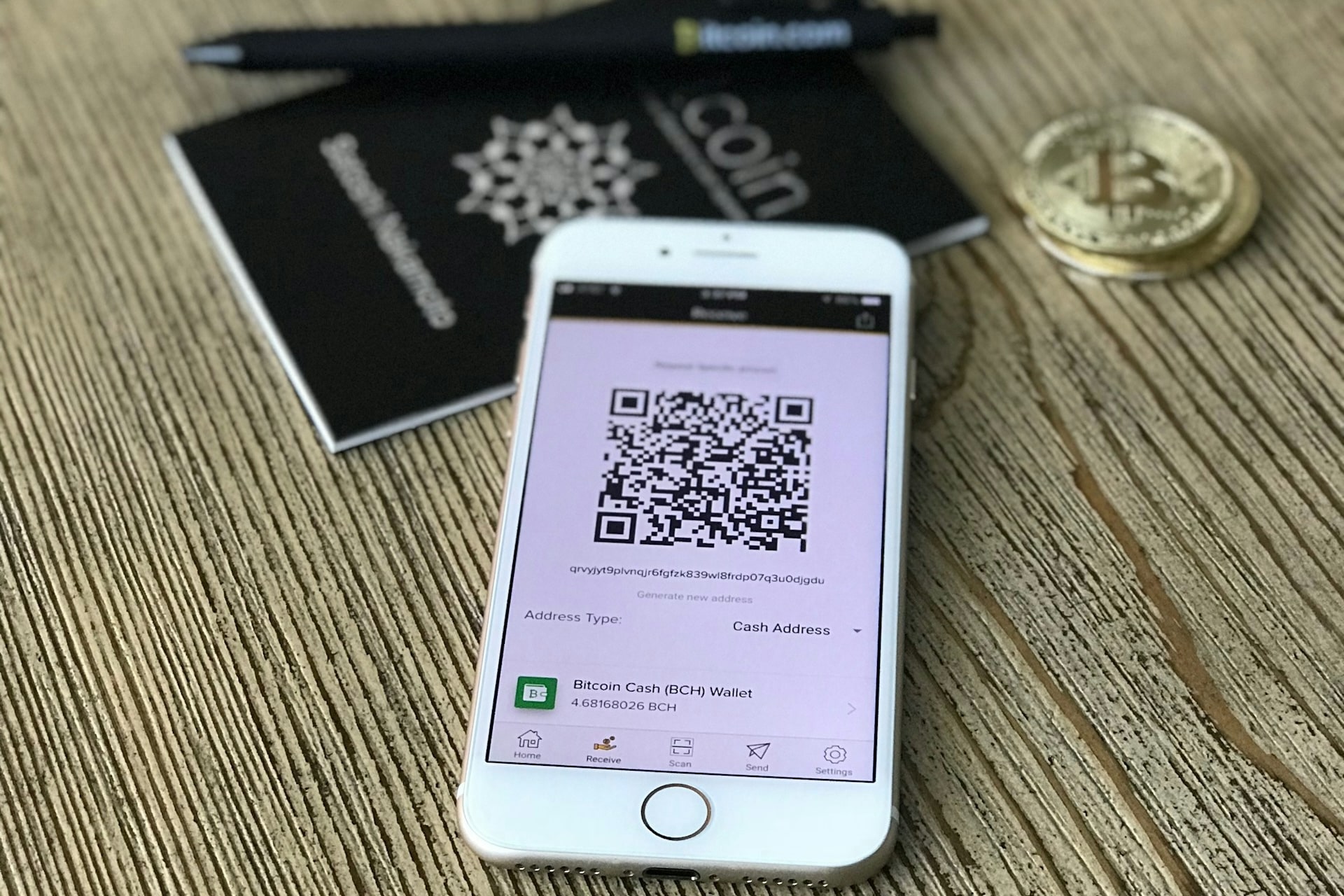 iphone-on-bch-paper-wallet.jpg