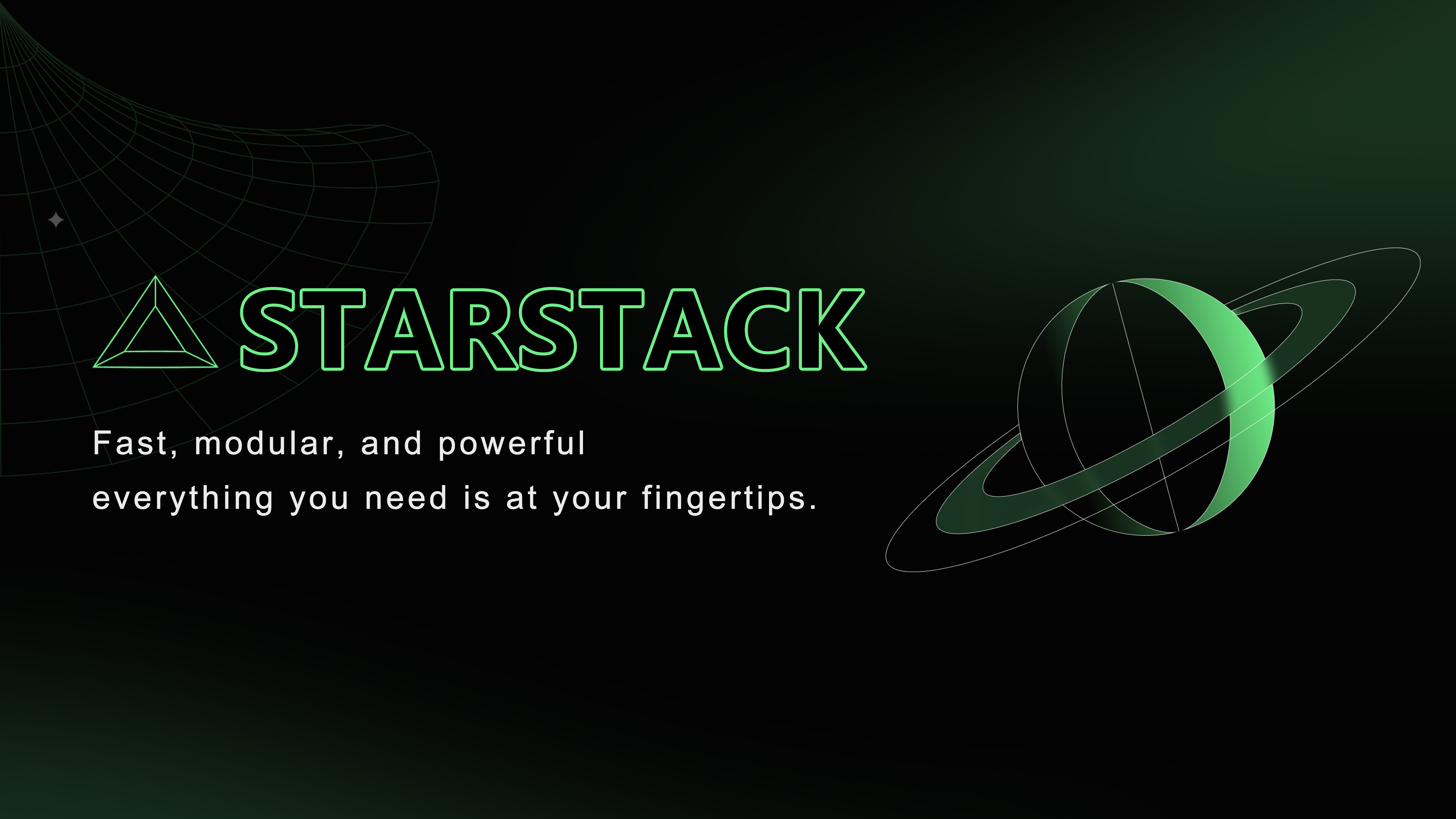 starstack3.jpg