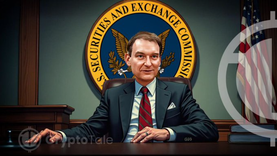 SEC cto.png