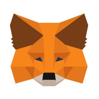 metamask.png