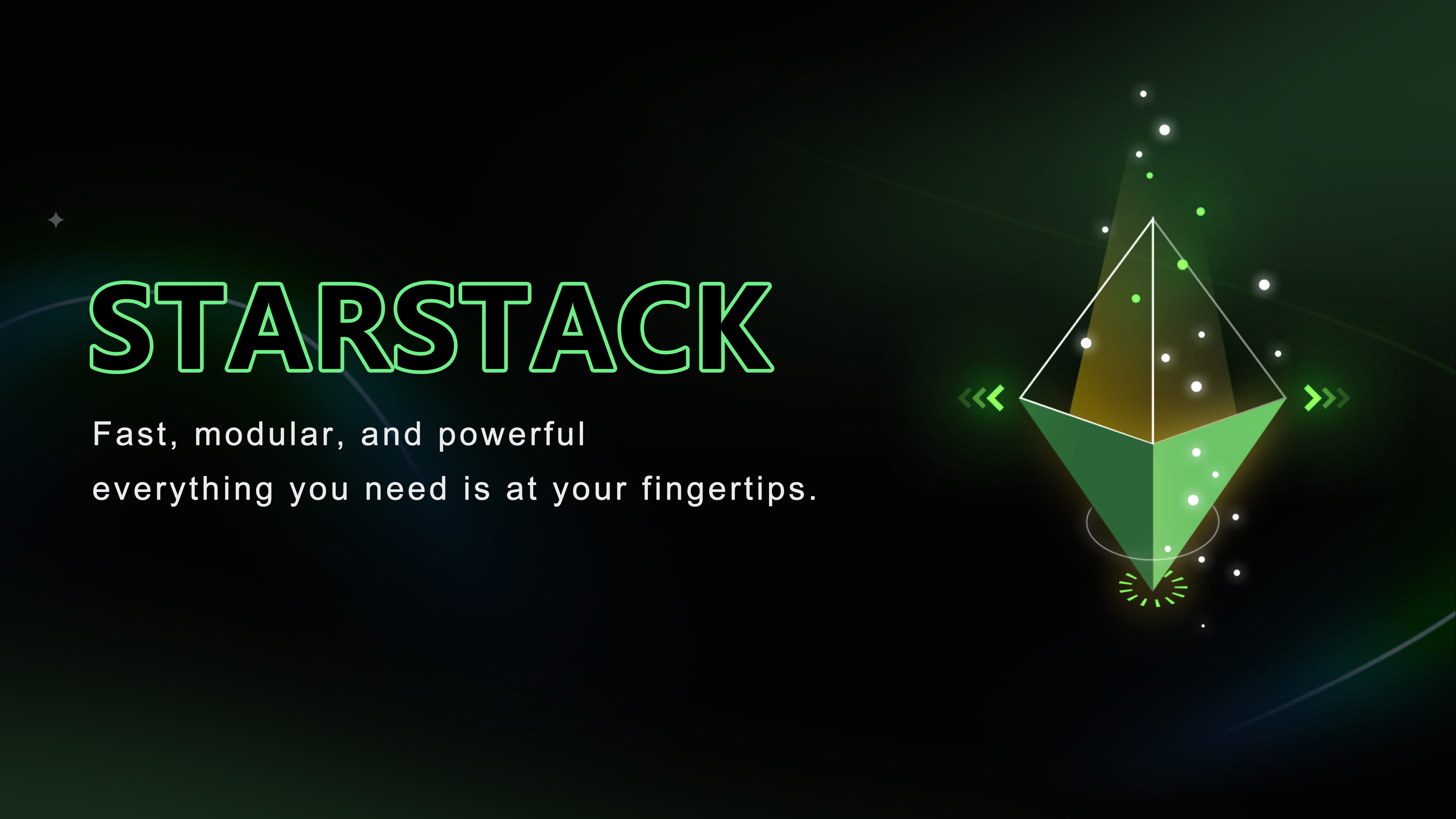 STARSTACK1.jpg