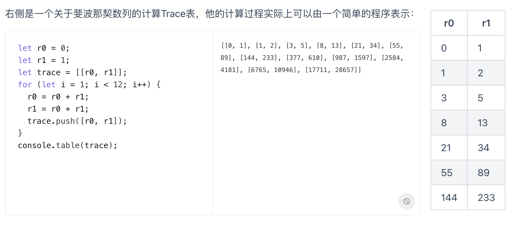 前往 zk101.io 获得更好的体验