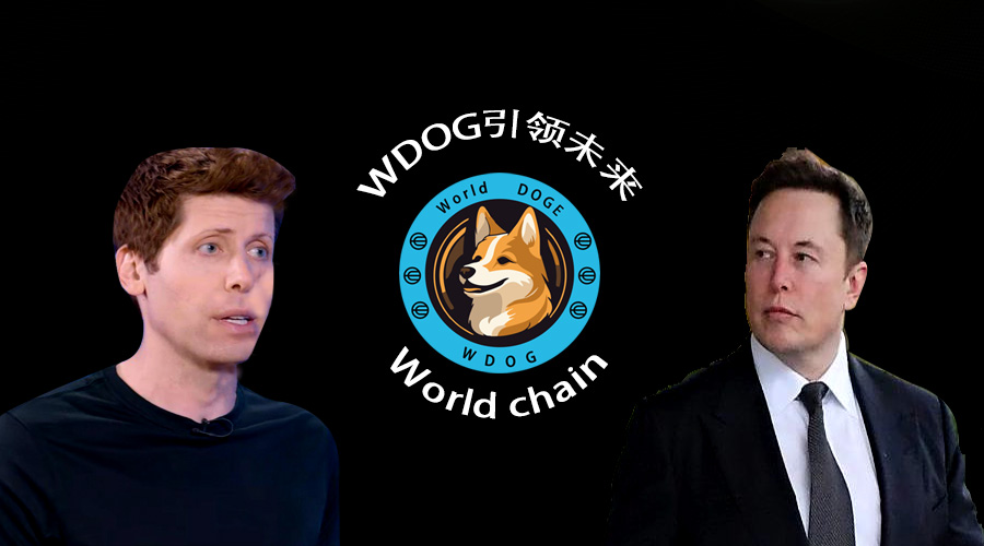 WDOG狗引导未来.jpg