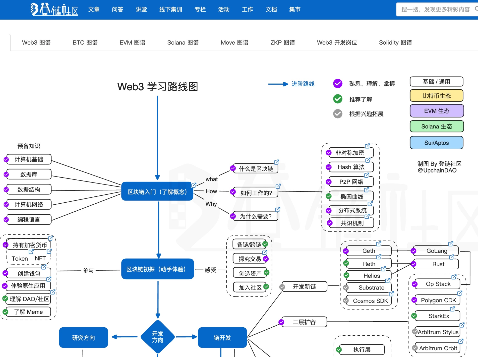 未命名(2)(3) (1).png