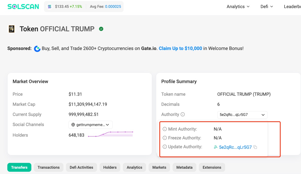 trump auth.jpg