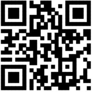 Screenshot 2025-04-30 at 19.47.04.png