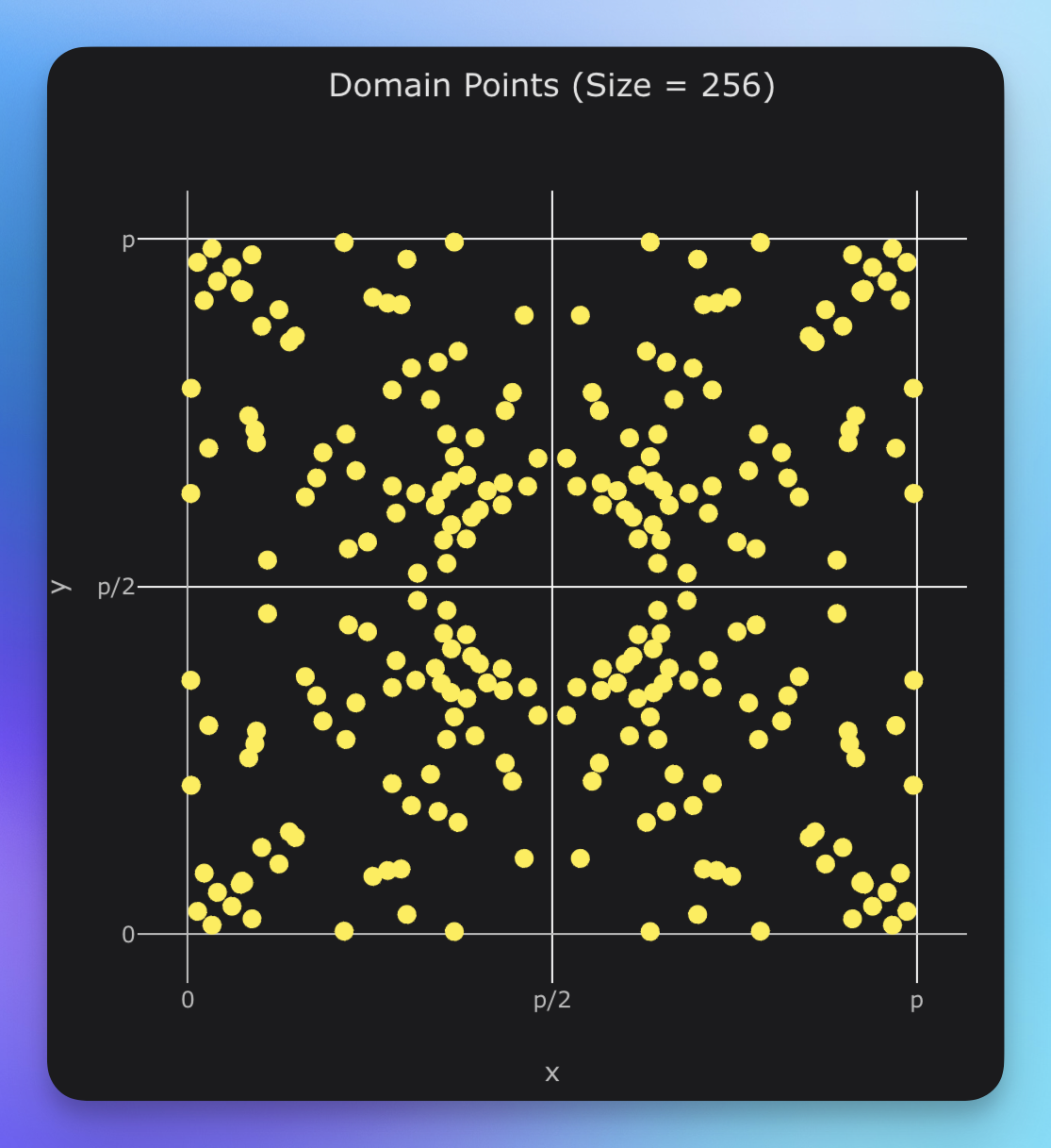 bafa1e21c024a01dfc0345ac48144d97.png
