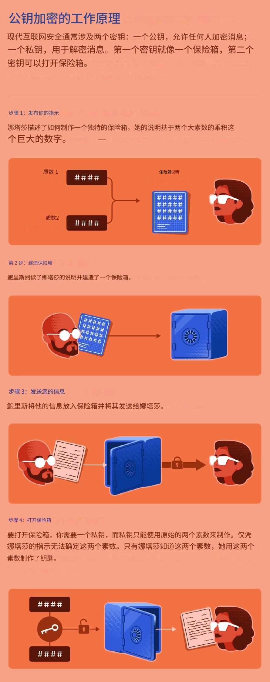1fa6f1e6d514f2d5996dadecc20ff619.png