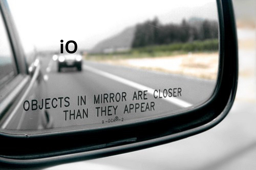 ccd255780972cd8830b2db4f57e59d7c.png