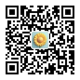qrcode_for_gh_38aee0f51aff_258.jpg