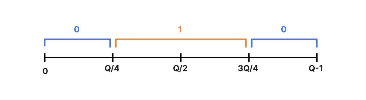 f549e131ecb68c01e948561081830d7e.jpg