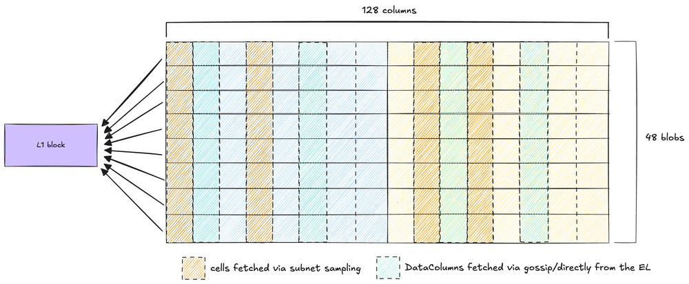 image (16).png
