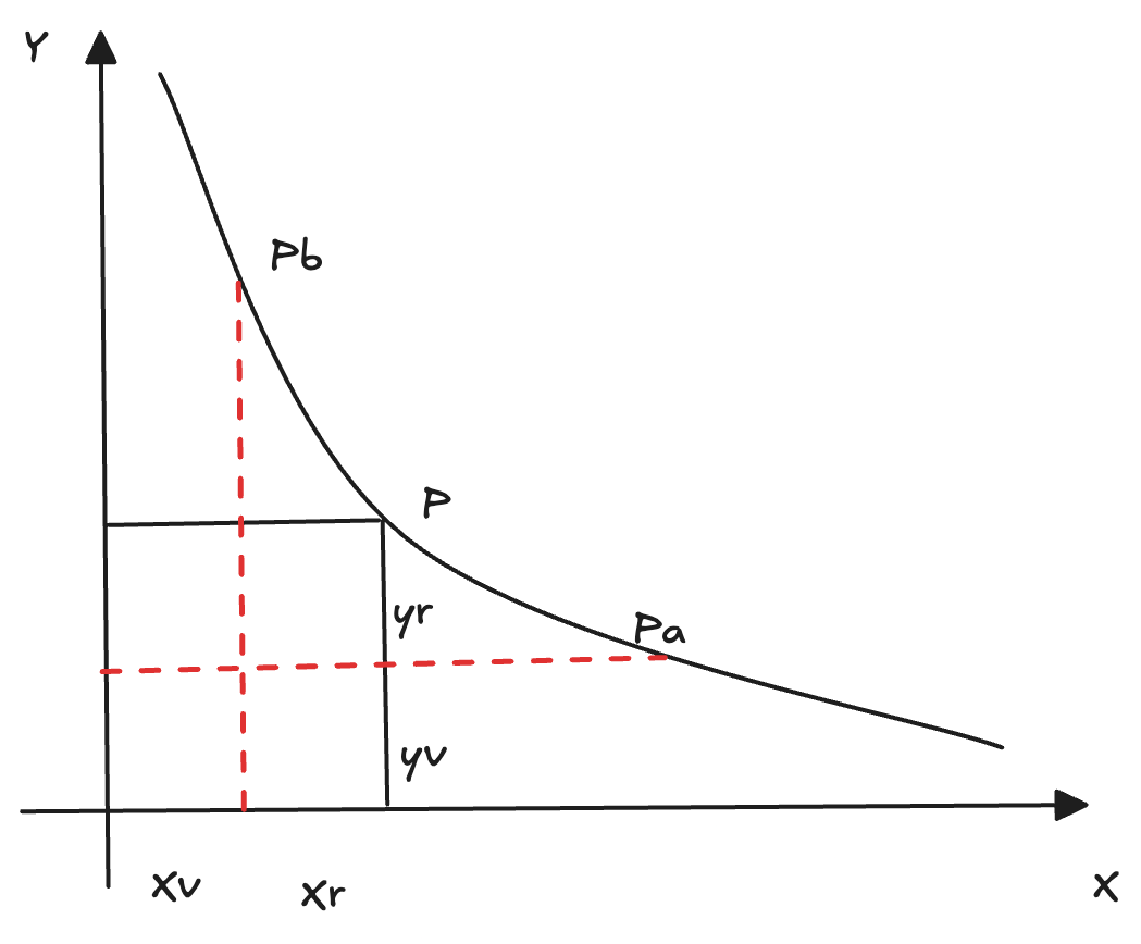 image-20250522093613396.png