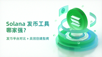ce2919dcd4c144fe92dea5fe229ec097.png