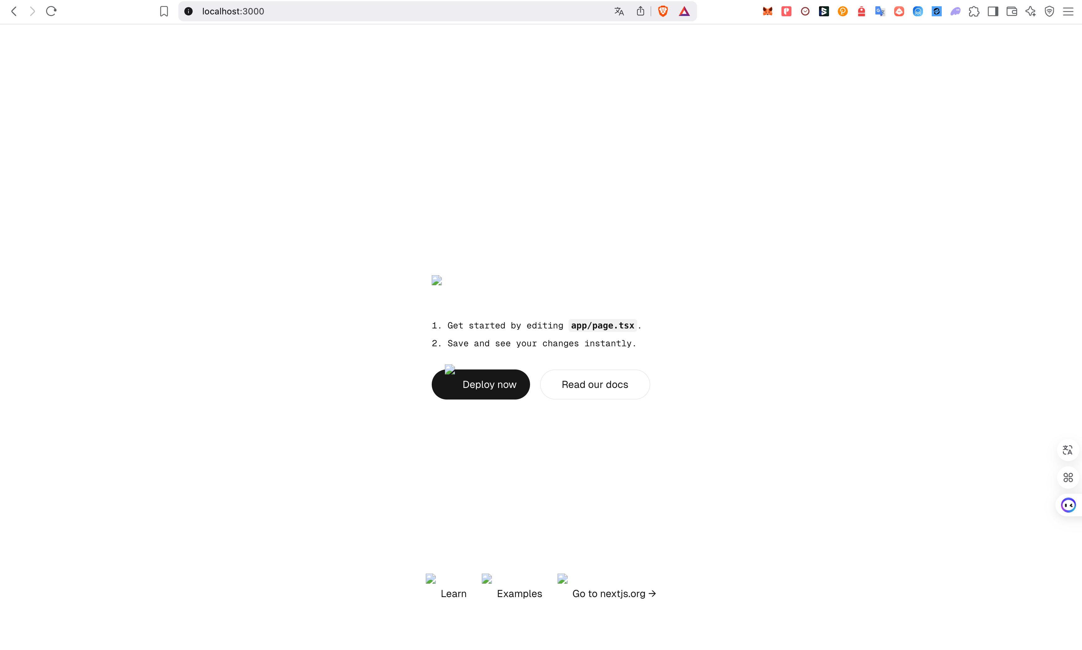 image-20250510121050939.png