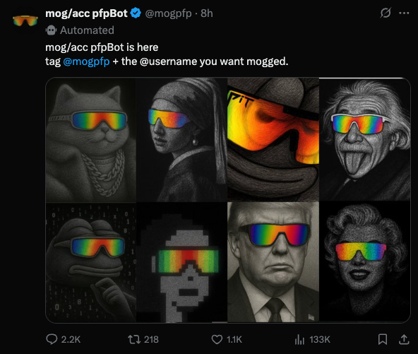 GqU7HkabAAc7wto.png