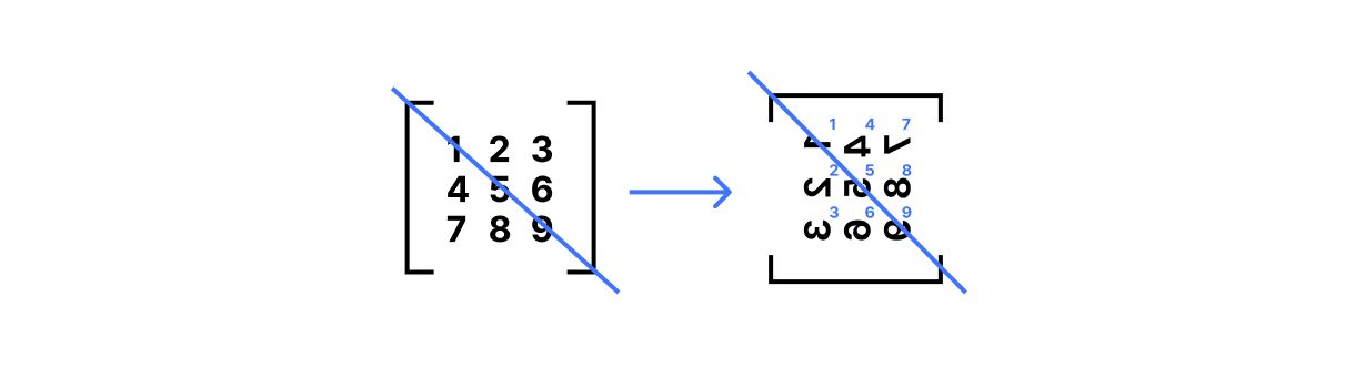 5f047ecf1b4135af06dbbd495fa42e55.jpg