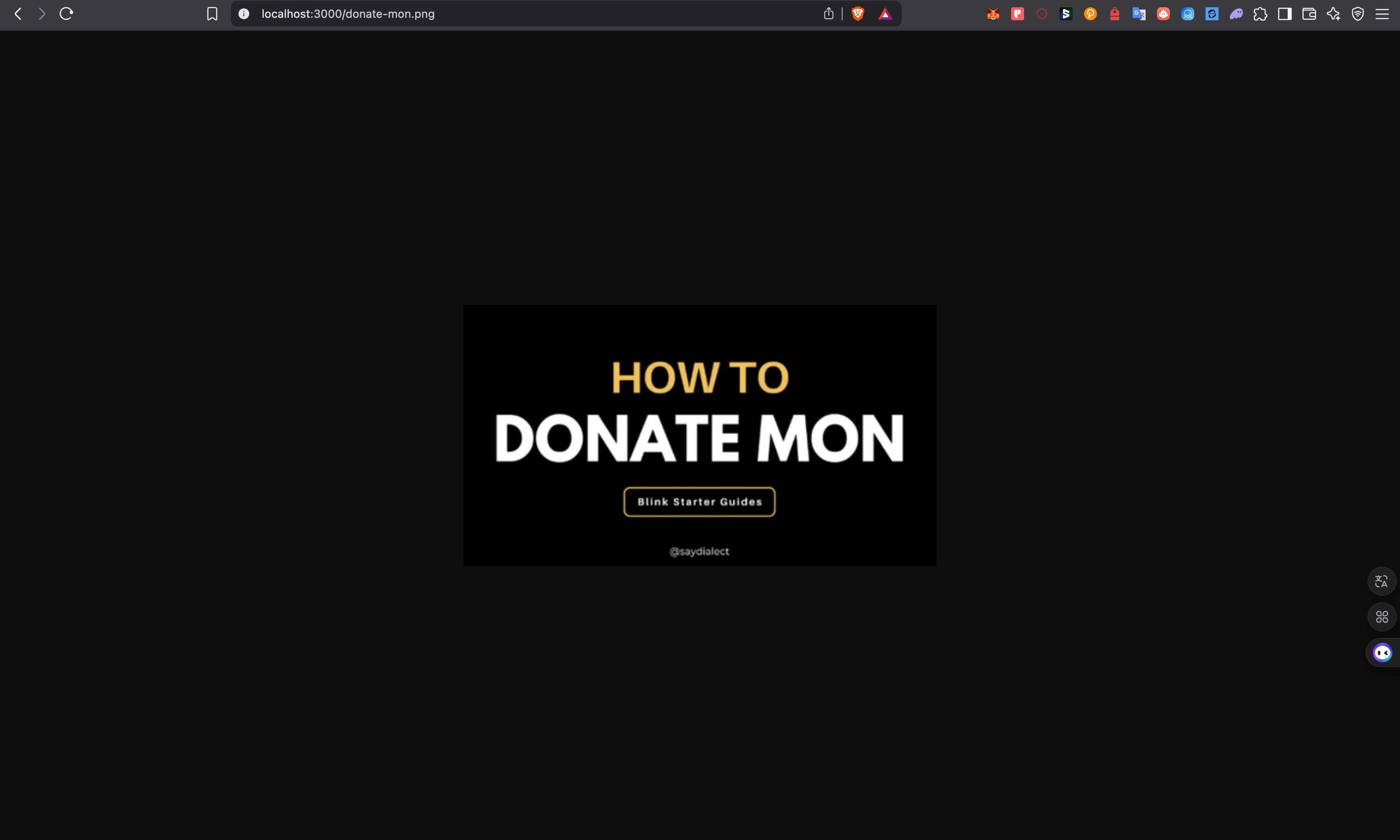 image-20250510215240835.png