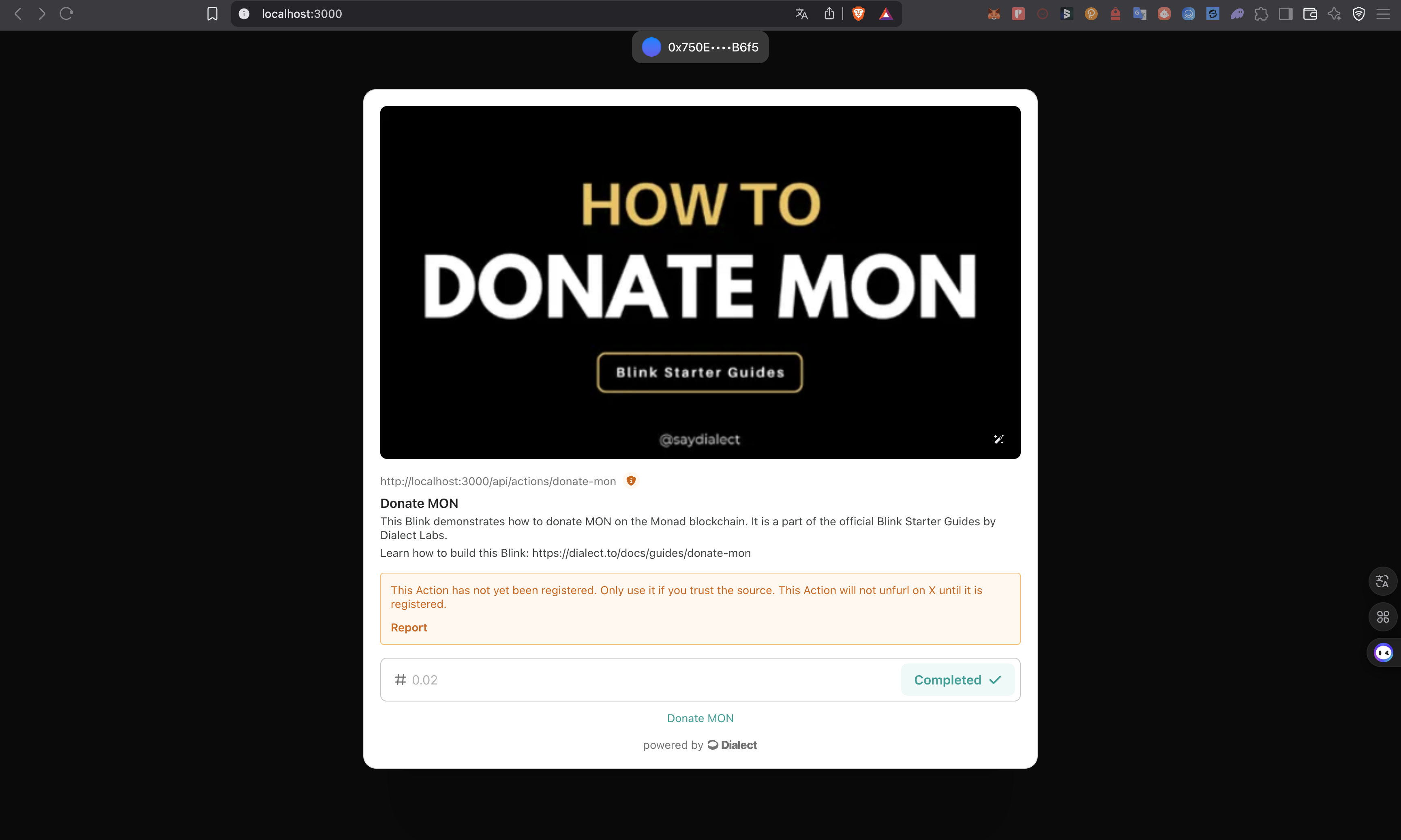 image-20250510225644385.png