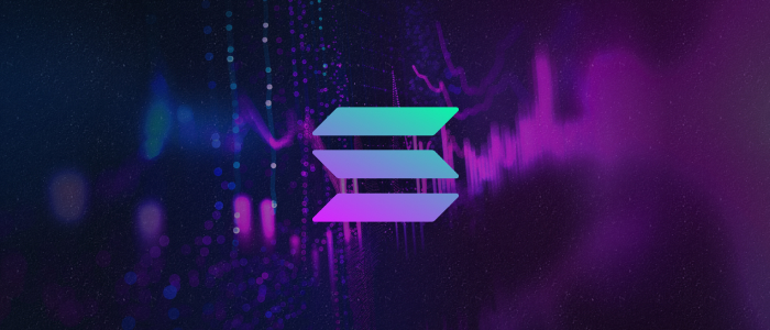 5d286a37c07f44f7b258a4ba6c3c4d09.png