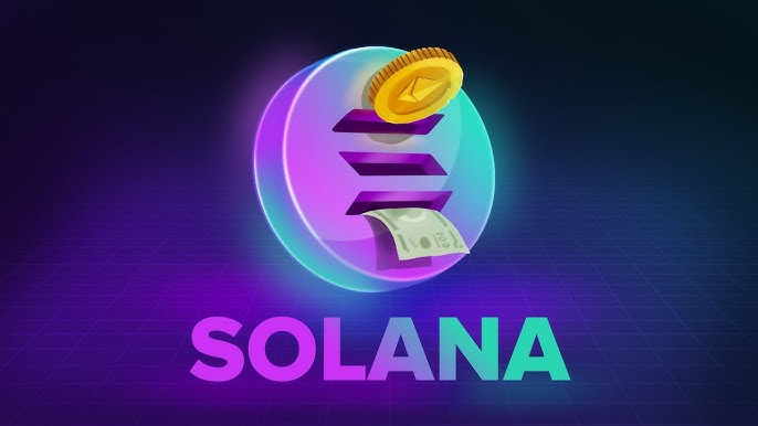 dshbaskjdnsaokdl.png
