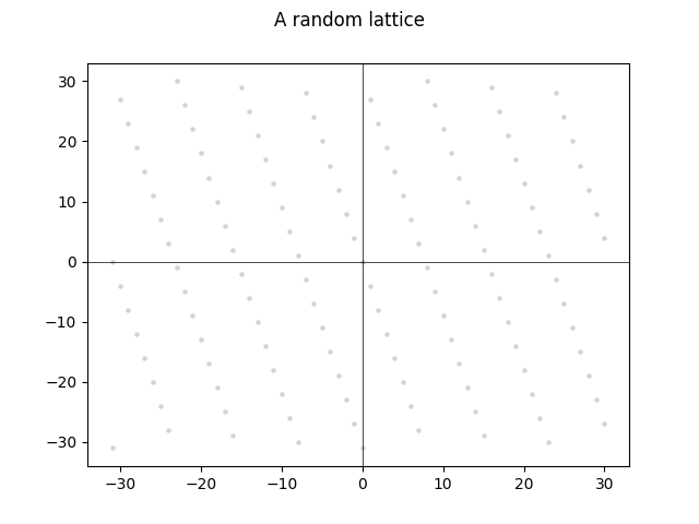 5f4ed05b73e47e84b295b2f3827df7bf.png