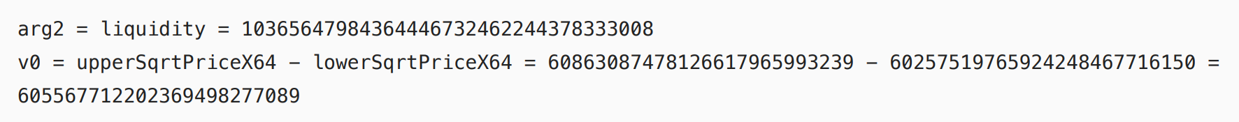 10.png