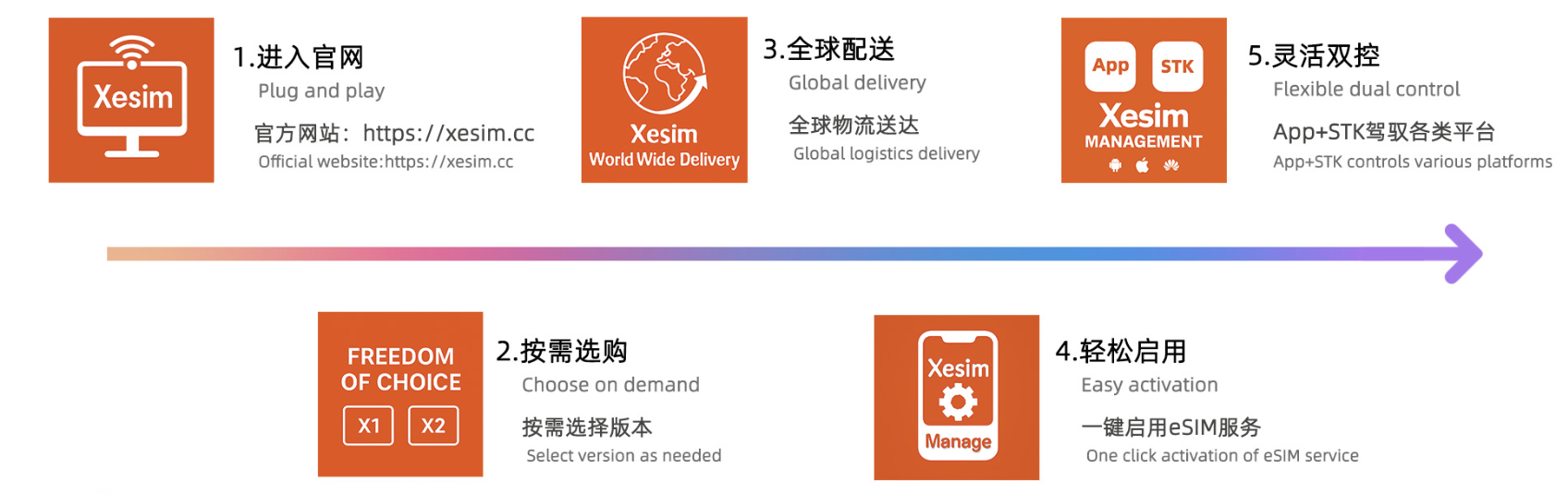 WX20250507-232450@2x.png