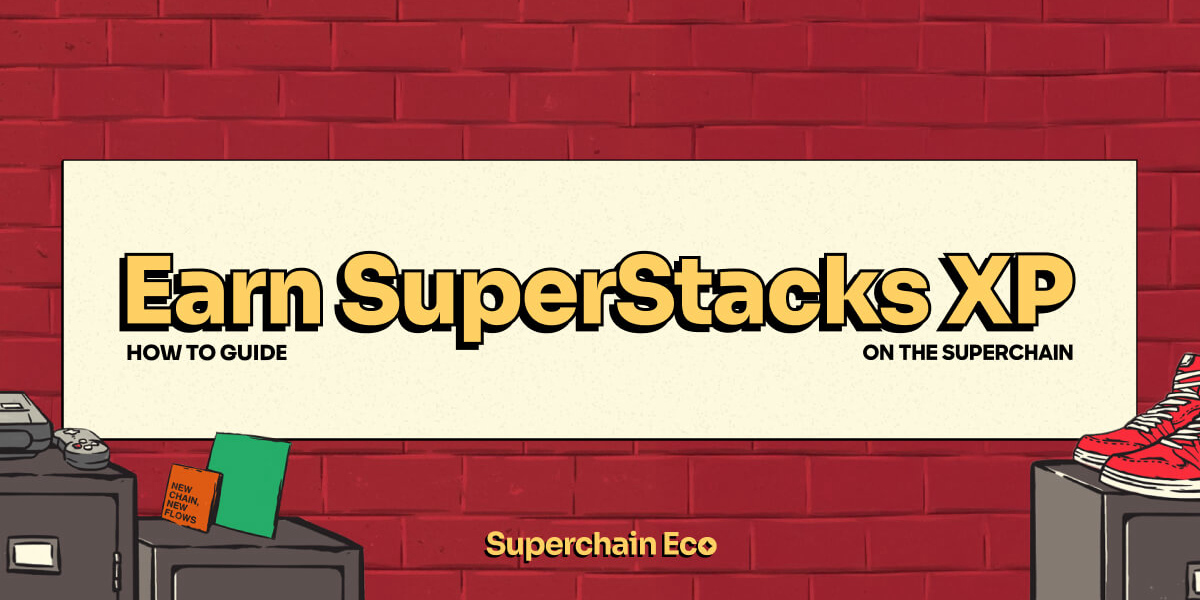 superstack1.jpeg