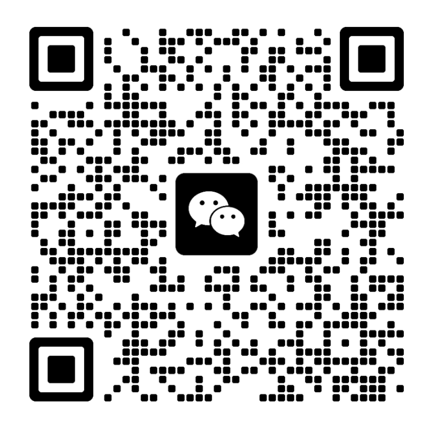 微信图片_20250602172045.jpg