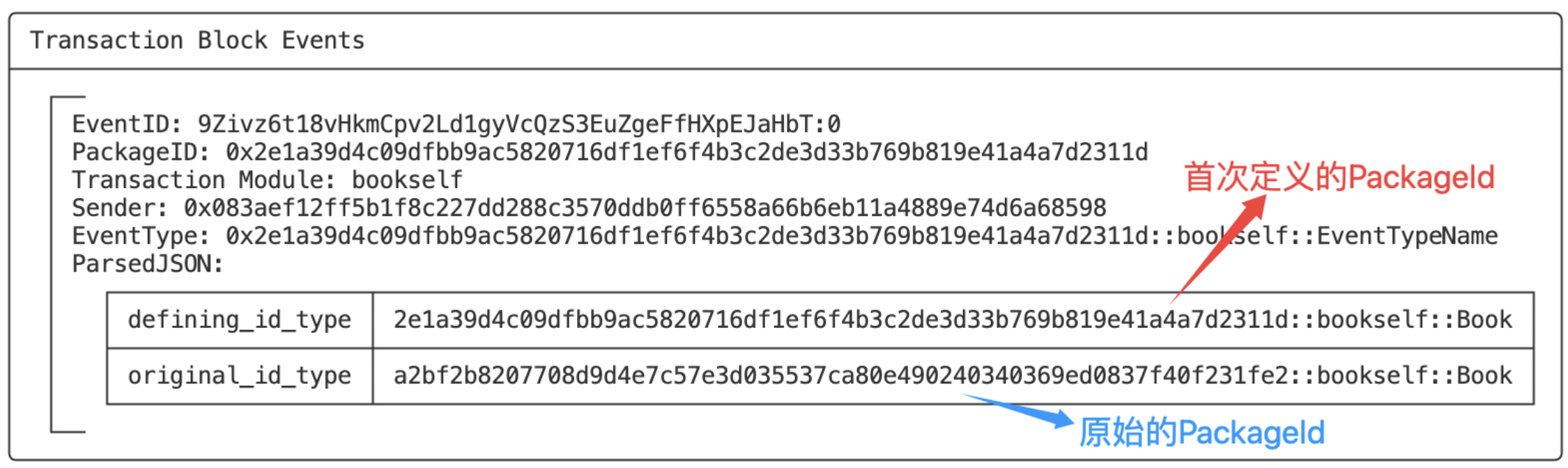 Clipboard_Screenshot_1750778107.png