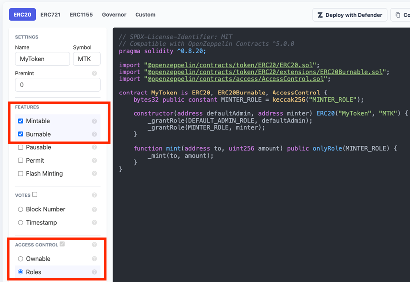 ecct-0.webp