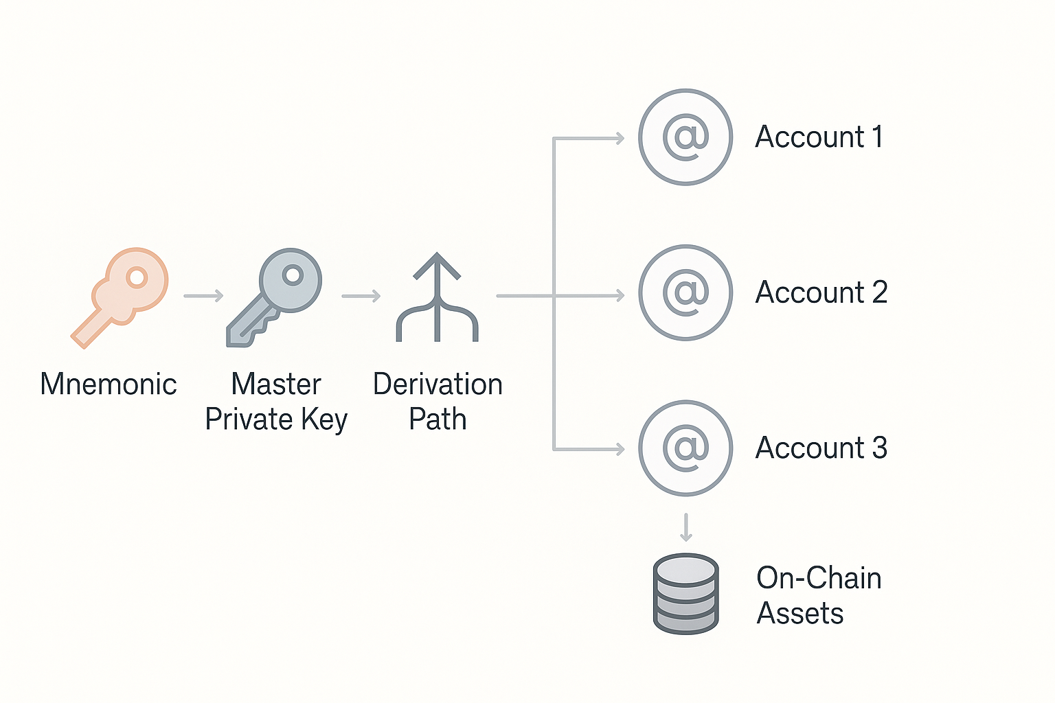 01_wallet_concept_map.png