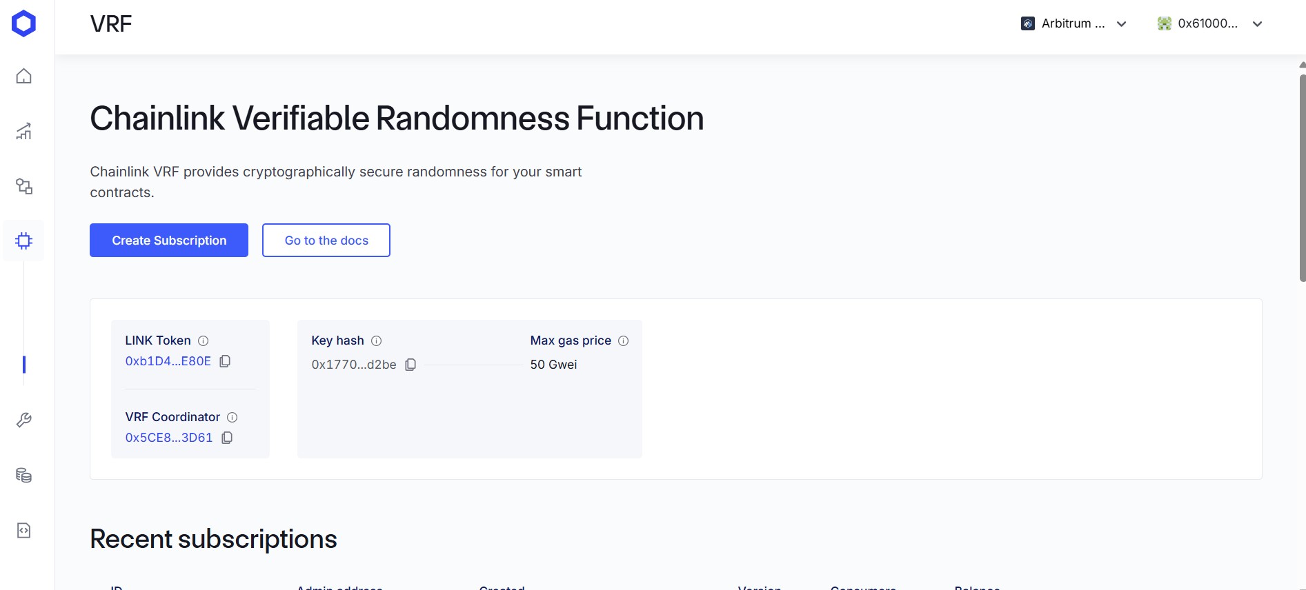 Chainlink Verifiable Randomness Function.jpg
