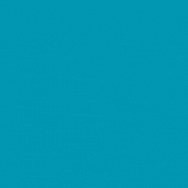 蓝色斜线简洁微信公众号二维码 (1).gif