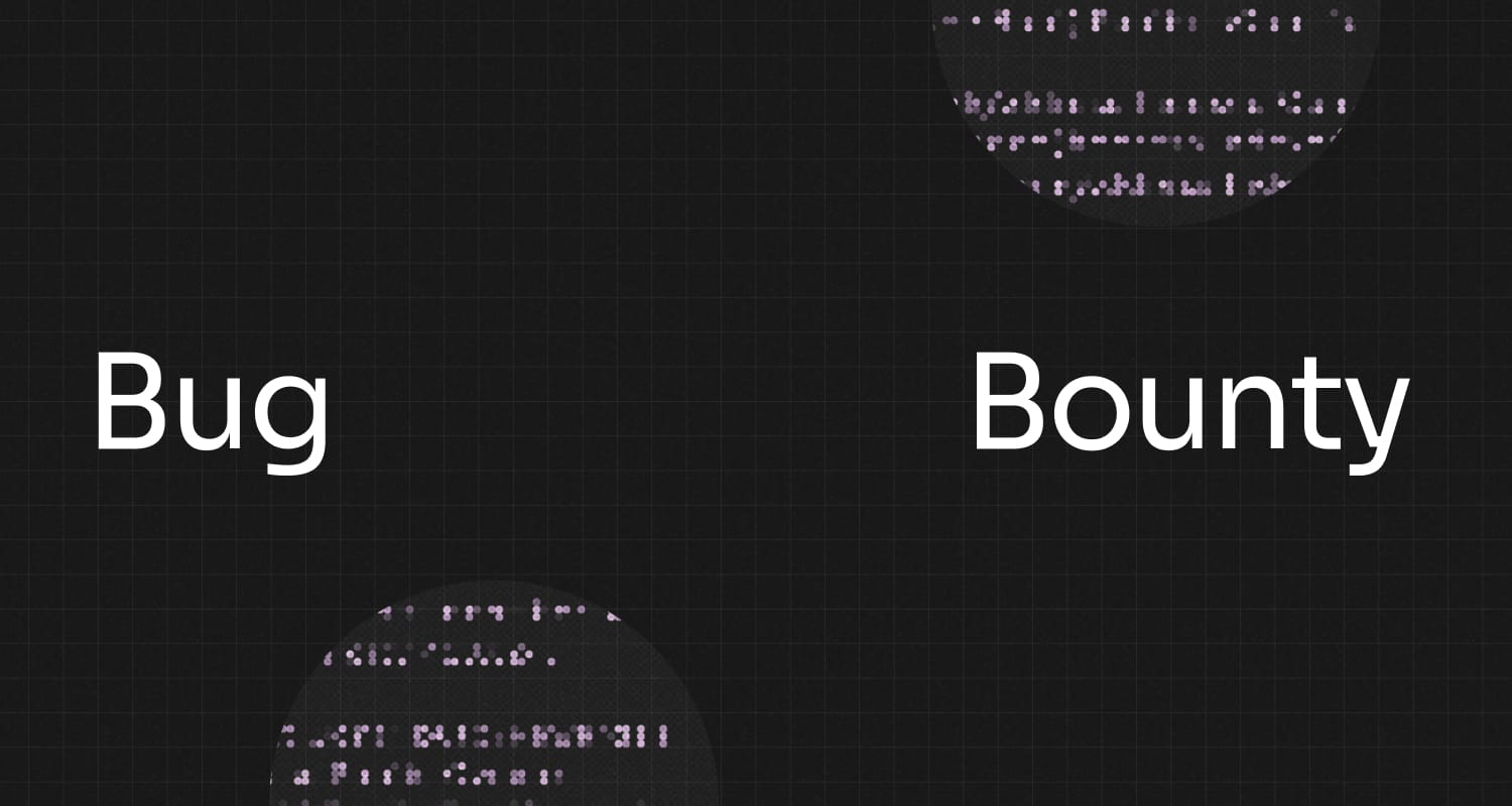bug-bounty-.jpg