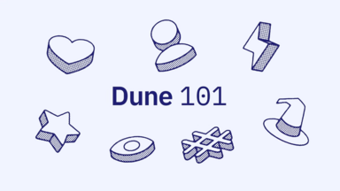 dune101.png