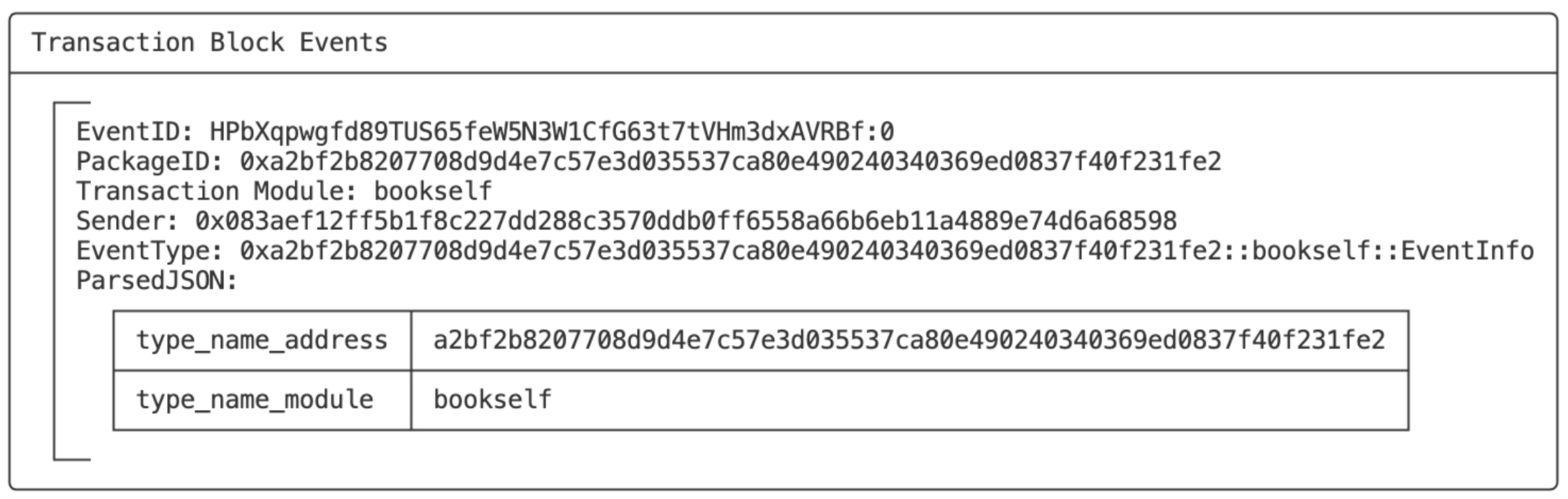 Clipboard_Screenshot_1750778094.png