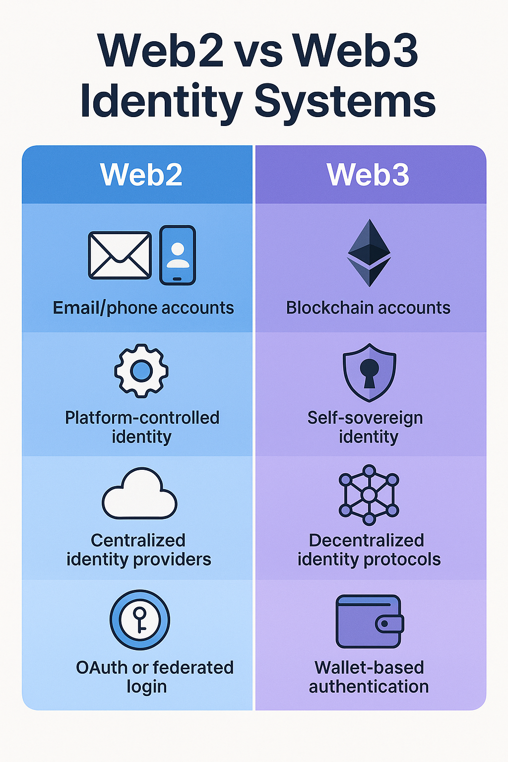 04_web2_vs_web3.png